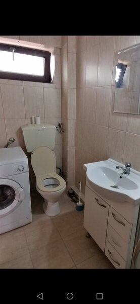 Aparatorii Patriei, aproape metrou