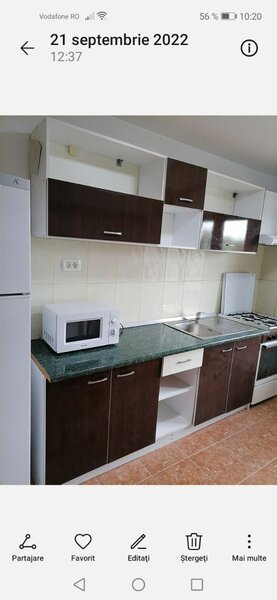 Aparatorii Patriei, aproape metrou